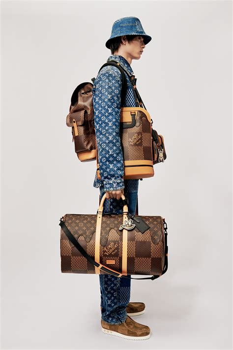 louis vuitton nigo part 2